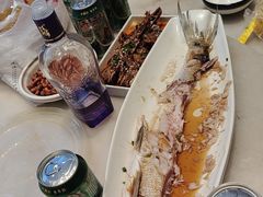 -9家湘菜(上南路店)