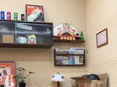 -曼谷食堂·泰国家庭料理