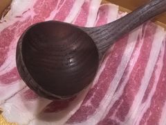 -吉兆·料理(红梅南路店)