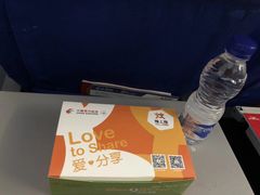 -南昌昌北国际机场