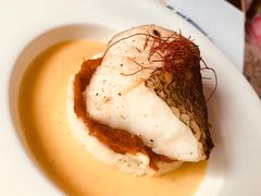 -Kitchen·Y洋厨房西餐厅(王府壹号店)