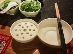 -红运火锅·中国名火锅·国风演绎(省体店)