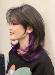 -SEBASTIAN塞巴斯汀