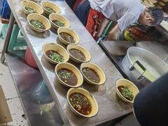 -温馨缘面庄(总店)