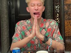 -杭州西子湖四季酒店·金沙厅