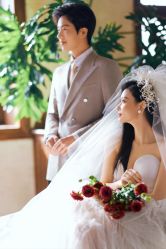 -壹HOME胶片摄影工作室