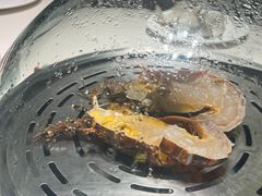 -青蓬蒸汽海鲜·深圳老字号·团建聚会(壹方城店)