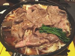 -江户前寿司(好运街店)