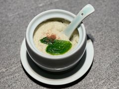 -马旺子·川小馆