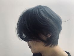 -99烫染
