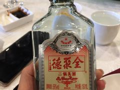 -北京全聚德(西客站店)