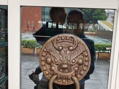 -南越王博物院(王宫展区)
