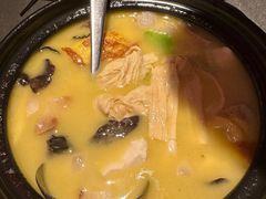 -小厨娘金榜题名(夫子庙秦淮河店)