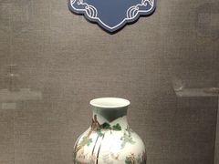 -烟台市博物馆