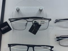 -优购镜仓(黄岛吾悦店)