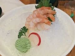 -赤坂亭·M9和牛烧肉·铁板烧·日料398放题(长泰广场店)