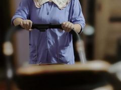 -幸孕妈咪·月嫂中心(十佳店)