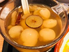 -大家乐(广州天河城六楼店)