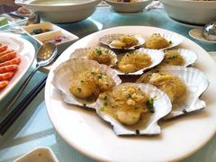 -亢龙太子酒轩(东湖店)