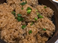 -茅庐毛血旺(烟台大悦城店)