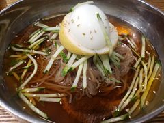 -吴草鸡爪오초닭발韩食堂(融恒盈嘉中心店)