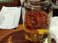 -通海俄式烧烤(下瓦房店)