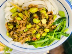 -阿金大白·上海菜馆(新天地店)