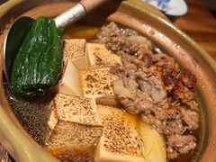 -希望日本料理(保利香槟花园店)