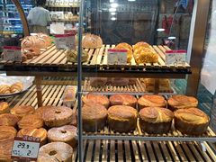 -皇家美孚·蛋糕外送(东部佳世客店)