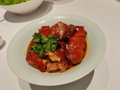 -双湖宴·湖北菜(文化路店)