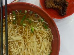 -新川饮食(新川小区店)