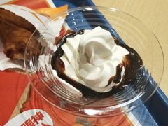 -汉堡王(砂之船奥莱店)