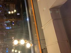 门面-聚点串吧·北京烧烤(赵登禹路店)