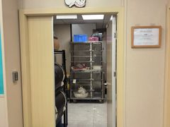 -安安宠医宠物医院·异宠·犬猫内科(岳阳分院)