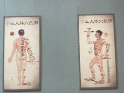 -Yestar艺星医疗美容医院