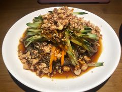 -胖哥俩肉蟹煲(昆山金鹰店)