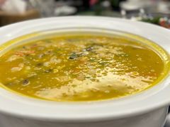 -龙抄手食府(浣花北路店)