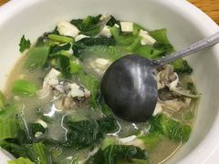 -乡味海鲜农家菜·巽寮土窑鸡(地道美食店)