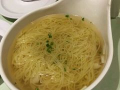 -大咀港式茶餐厅(海岸城店)
