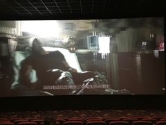 -沃美影城汇利广场店(杜比全景声巨幕)