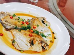 -沙田台山海鲜·酣客酒窖