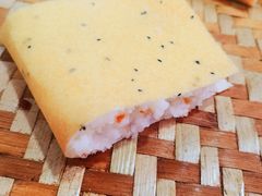 -小米粑粑(玉锦苑店)
