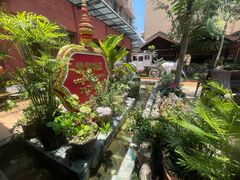 -瑞丽觉觉味道·异国风情(瑞丽大道店)