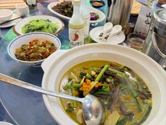 -山也·私厨(岳麓店)