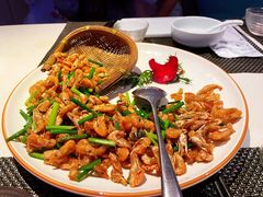 -鉴川·川菜传承(星汇两江店)