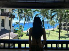 -麦哲伦丝绸度假村