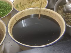 -小无锡面馆