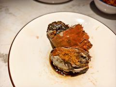 -寻宝记绍兴菜(状元店)