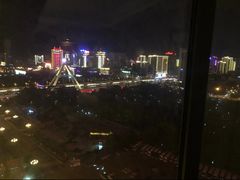 -青海宾馆