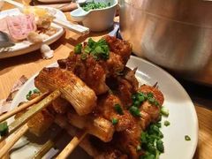 -生如夏花泰式火锅(西村黑金店)